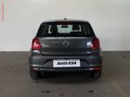 Volkswagen Polo - fotka číslo 4