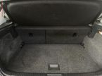 Volkswagen Polo - fotka číslo 7