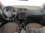 Volkswagen Polo - fotka číslo 8