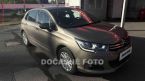 Citroën C4 - fotka číslo 0