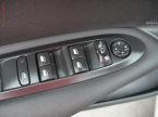 Citroën C4 - fotka číslo 15