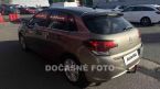 Citroën C4 - fotka číslo 1