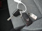 Citroën C4 - fotka číslo 21