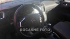 Citroën C4 - fotka číslo 2
