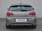 Citroën C4 - fotka číslo 4