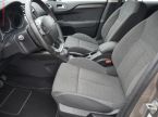 Citroën C4 - fotka číslo 8