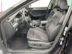 Škoda Superb - fotka číslo 8