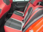 Škoda Fabia - fotka číslo 9