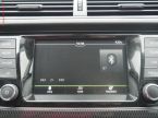 Škoda Fabia - fotka číslo 12