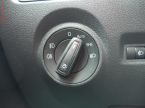Škoda Fabia - fotka číslo 18