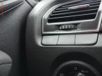 Škoda Fabia - fotka číslo 19