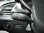Škoda Fabia - fotka číslo 21