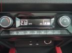 Škoda Fabia - fotka číslo 23