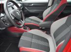 Škoda Fabia - fotka číslo 8
