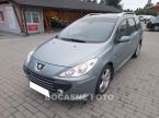 Peugeot 307 - fotka číslo 0