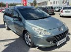 Peugeot 307 - fotka číslo 0