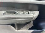 Peugeot 307 - fotka číslo 9