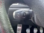 Peugeot 307 - fotka číslo 10