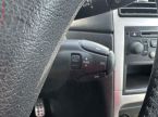 Peugeot 307 - fotka číslo 11