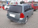Peugeot 307 - fotka číslo 1