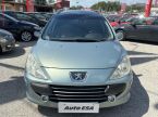 Peugeot 307 - fotka číslo 1