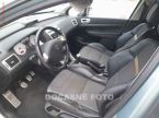 Peugeot 307 - fotka číslo 2