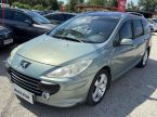 Peugeot 307 - fotka číslo 2