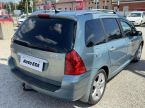 Peugeot 307 - fotka číslo 3