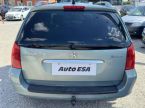 Peugeot 307 - fotka číslo 4