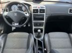 Peugeot 307 - fotka číslo 6