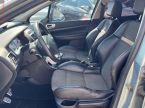 Peugeot 307 - fotka číslo 7