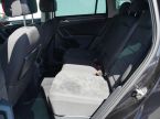 Volkswagen Tiguan - fotka číslo 9