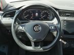 Volkswagen Tiguan - fotka číslo 10