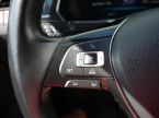 Volkswagen Tiguan - fotka číslo 11
