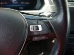 Volkswagen Tiguan - fotka číslo 12