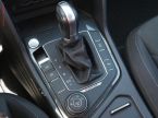 Volkswagen Tiguan - fotka číslo 13