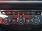 Volkswagen Tiguan - fotka číslo 14