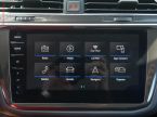 Volkswagen Tiguan - fotka číslo 15