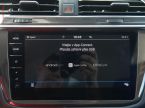 Volkswagen Tiguan - fotka číslo 19