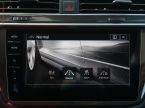 Volkswagen Tiguan - fotka číslo 20