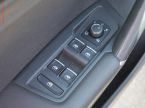 Volkswagen Tiguan - fotka číslo 21