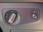 Volkswagen Tiguan - fotka číslo 22