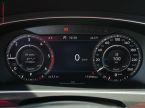 Volkswagen Tiguan - fotka číslo 23