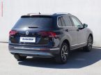 Volkswagen Tiguan - fotka číslo 3