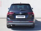 Volkswagen Tiguan - fotka číslo 4