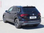 Volkswagen Tiguan - fotka číslo 5