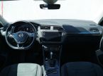 Volkswagen Tiguan - fotka číslo 7