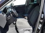 Volkswagen Tiguan - fotka číslo 8