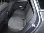 Opel Astra - fotka číslo 9