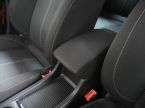 Opel Astra - fotka číslo 17